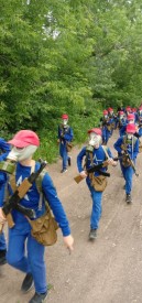 IMG_20250606_135303_501