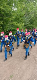 IMG_20250606_135306_958