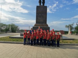 IMG_20250606_140352_406
