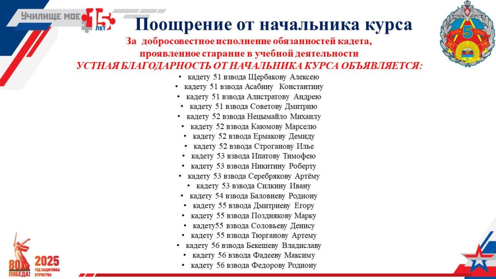 Слайд75