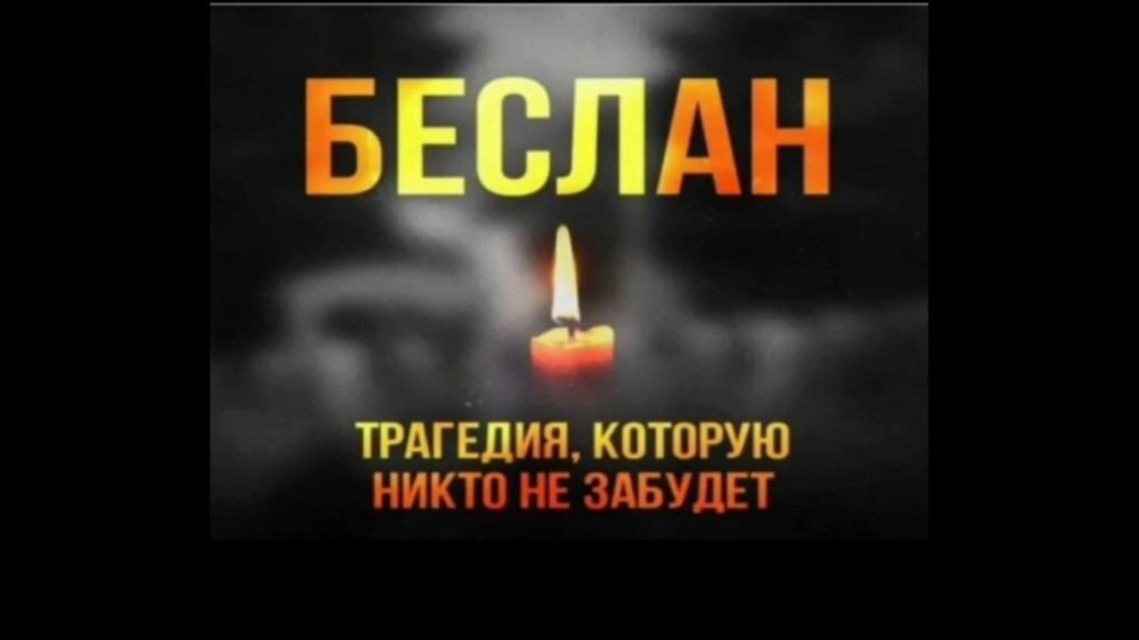 19a09ae01a12cf6e44cc19b5e25c312b