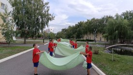 IMG_20250908_095105_198