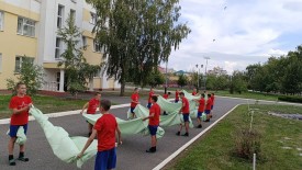 IMG_20250908_095108_582