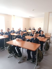 IMG_20250908_095113_469