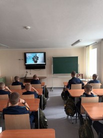 IMG_20250908_095113_713