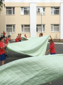 IMG_20250908_095113_753