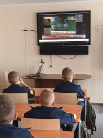 IMG_20250908_095120_296