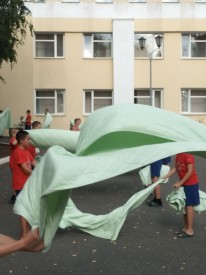 IMG_20250908_095120_732