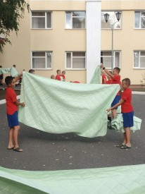 IMG_20250908_095120_801