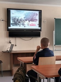 IMG_20250908_095120_928