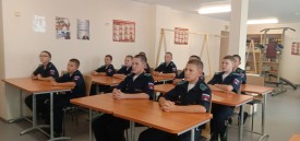 IMG_20250908_095129_903