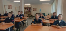 IMG_20250908_095129_944