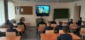 IMG_20250908_095129_994