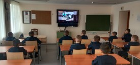 IMG_20250908_095130_121