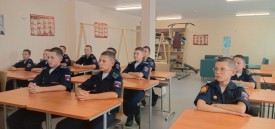 IMG_20250908_095130_400