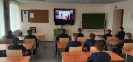 IMG_20250908_095130_593