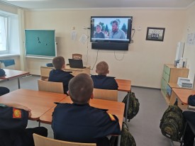 IMG_20250908_095140_065