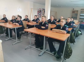 IMG_20250908_095140_084