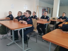 IMG_20250908_095140_651