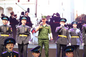 MRK_8918