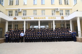 MRK_9534