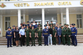 MRK_9559