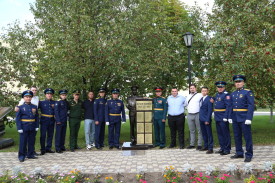 MRK_9637