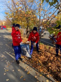 IMG_20251025_171143_226