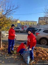 IMG_20251025_171144_003