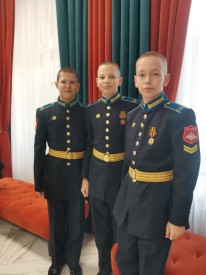 IMG_20251026_122030_605