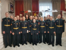 IMG_20251026_122033_422