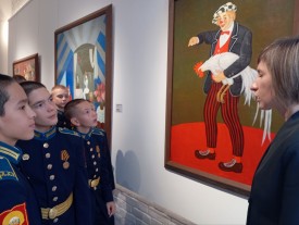 IMG_20251026_190811_783