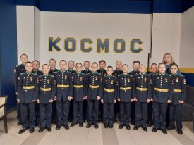 -5224435087313669195_121