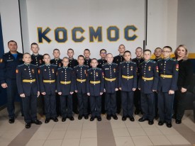 -5224435087313669216_121