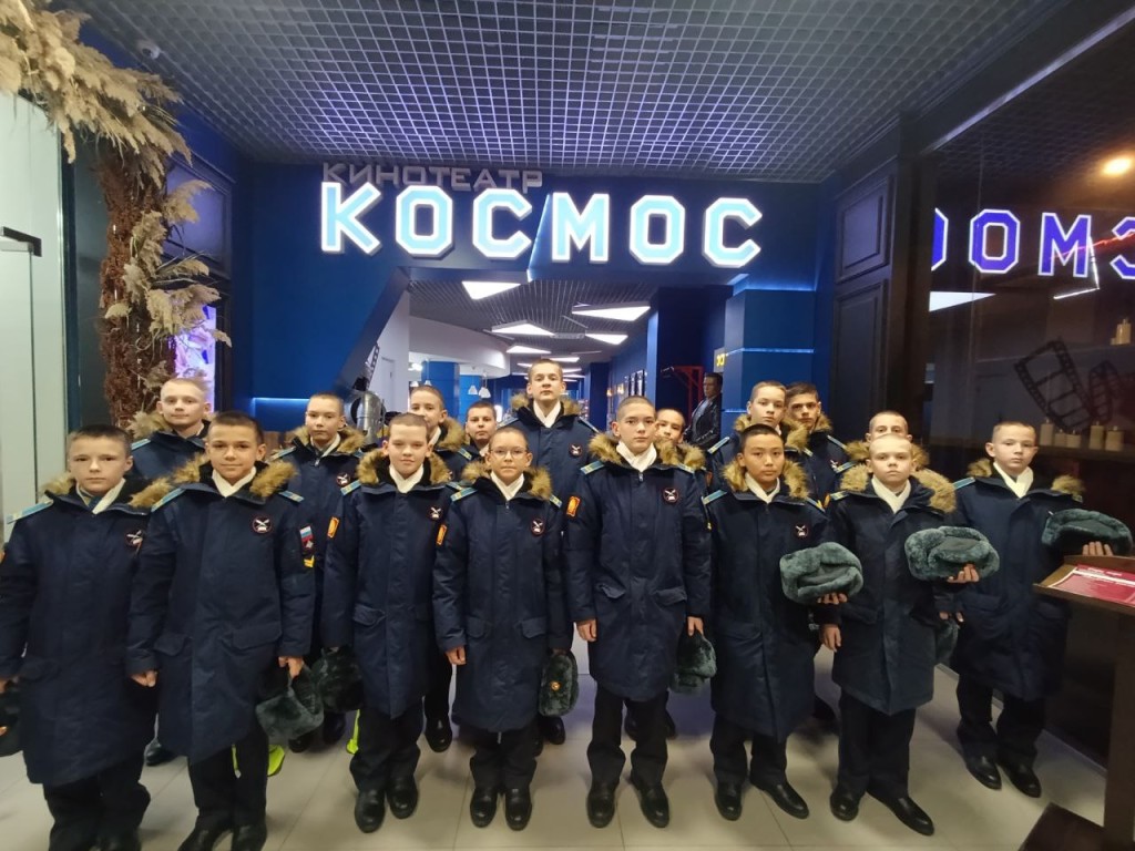 -5247189158327946863_121