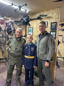 IMG_20251104_154047_996