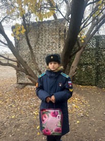 IMG_20251104_154055_978