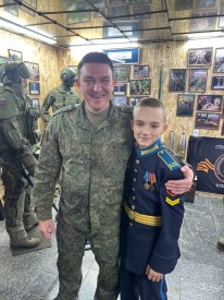 IMG_20251104_154056_532