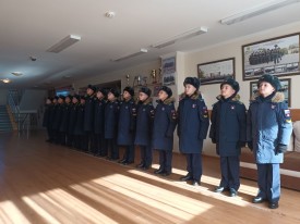 IMG_20251104_160611_656