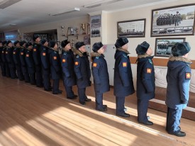 IMG_20251104_160612_009