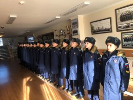 IMG_20251104_160618_978