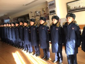 IMG_20251104_160619_146