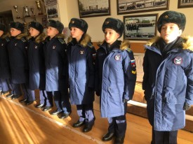 IMG_20251104_160619_466