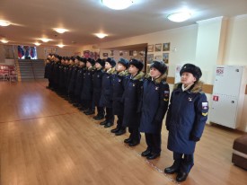 IMG_20251105_070156_469