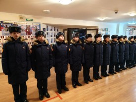 IMG_20251105_070217_727