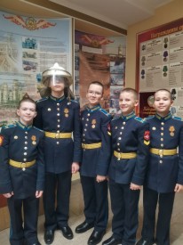 IMG_20251106_173246_008