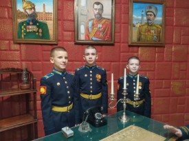 IMG_20251106_173246_065