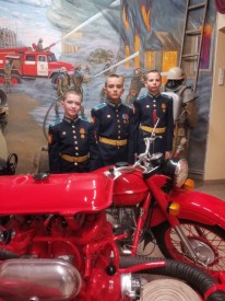 IMG_20251106_173246_099