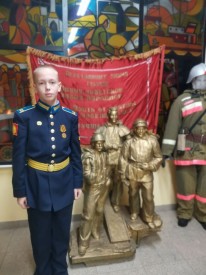 IMG_20251106_173246_208