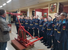 IMG_20251106_173256_386